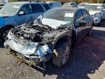 2021 Acura Tlx Differential Carrier Assembly Oem 31k Miles - Lkq404174066. Fixed Price $715.50.