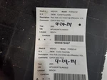 Used Differential Carrier Assembly Fits: 2005 Porsche Cayenne Rear Axle. Fixed Price $187.04.