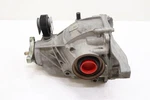 2017 - 2018 Mercedes C300 W205 Rwd Rear Differential 3.07 Ratio Oem A2133510005. Fixed Price $272.91.