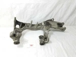 2000-2004 Porsche 911 996 Boxster Axle Carrier Side Panel Rear Left 99633115107. Fixed Price $103.84.