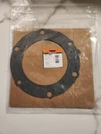 Dorman 917-562 Transfer Case Gasket. Fixed Price $8.99.