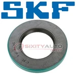Skf Transfer Case Input Shaft Seal For 1971 International Scout - Gaskets Kc. Fixed Price $21.40.