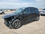 Ford Escape 2020-2024 Rear Differential Carrier Assembly K2gw4000ae. Fixed Price $702.00.