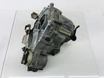 12-15 Bmw 650i Xdrive 4.4l Automatic Transmission Transfer Case 43k Miles Oem. Fixed Price $645.99.