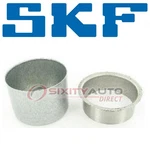 Skf Rear Differential Pinion Repair Sleeve For 1958-1965 Wolseley 1500 - Gb. Fixed Price $38.21.