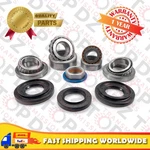 Bmw 190al Rear Differential Bearing Repair Kit G20 G21 G22 G23 G29 G42. Fixed Price $411.31.