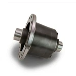 Eaton 915a550 Fits Ford 10.25" 35 Spline Detroit Truetrac Differential. Fixed Price $787.99.