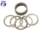 Yukon Gear Crush Sleeve Eliminator Kit For Gm 10.5in 14 Bolt Truck Sk Csgm14t. Fixed Price $110.06.