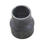 Yukon Yspcs-031 Landcruiser Crush Sleeve For Toyota. Fixed Price $44.67.