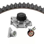 Water Pump Kit, Dayco. Fixed Price $240.18.