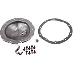19333218 Ac Delco Differential Cover Rear For Chevy Olds Express Van Savana 1500. Fixed Price $117.35.
