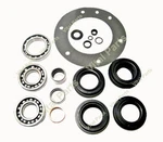 Ford Explorer 4412 Transfer Case Rebuild Bearing Kit Bw4412 - Sport. Fixed Price $153.99.