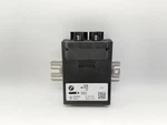 2021 Bmw M850i G15 Differential Control Module Unit 61355a11e72 Oem. Fixed Price $68.15.