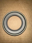 Genuine Ford Pinion Seal Hc3z-4676-a. Fixed Price $36.04.