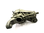 11-15 Vw Touareg / Audi Q7 (4l) 3.0l 3.6l - Rear Differential Carrier (mey). Fixed Price $213.74.