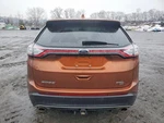 Used Differential Carrier Assembly Fits: 2017 Ford Edge Rear Axle 3.7 Grade A. Fixed Price $1834.90.
