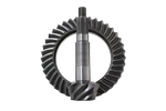 Revolution Gear D44 Reverse 4.88 Ratio Ring And Pinion Fits Dana 44. Fixed Price $238.99.
