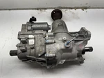 Transmission Transfer Case Oem Lx67-7l486-jc 2021-2022 Ford Bronco Sport 4x4 1.5. Fixed Price $499.00.