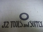 +new Oem Mopar - 4131294 Washer. Fixed Price $21.28.
