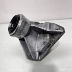 09-12 Range Rover Hse L322 Front Axle Differential Carrier Bracket Ah42-3a040-aa. Fixed Price $57.00.