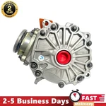A2213307901 Front Axle Differential Assembly For Mercedes-benz Cls450 S63 S450. Fixed Price $704.69.
