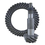 Yukon Gear & Axle Yg D70-717 Ring And Pinion Set. Fixed Price $831.89.