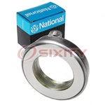 National Clutch Release Bearing For 1948-1949 Dodge B-1 Truck Transmission Fq. Fixed Price $36.94.