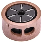 Magnafuel Mp-4501-10 Cam Ring Assembly Fits Quickstar 275. Fixed Price $79.99.
