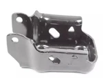 Genuine Mopar Front Spring Hanger 4721656ab. Fixed Price $62.55.