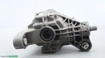 11-18 Porsche Cayenne 958 3.0l V6 Rear Differential Diff Axle Carrier 4460310093. Fixed Price $247.50.
