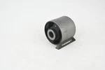 Differential Mount Bushing Fits Nissan 55419-en100 55419-jg200 55419-jg20a. Fixed Price $24.13.