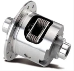 Eaton Posi Performance Differential Steel 19610-010 Gm 10.5" (14-bolt) 30 Spline. Fixed Price $711.99.
