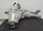 2013-2021 Dodge Ram 1500 Pickup Front Axle Differential Carrier 3.21 Ratio. Fixed Price $290.99.