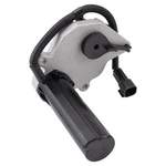 Trq Transfer Case Shift Motor For Chevy K1500 S10 Silverado Escalade. Fixed Price $67.19.