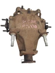 1997 Jaguar Xk8 Rear Carrier Differential 3.06 Ratio W/o Export Oem Jlm20151e 97. Fixed Price $892.49.