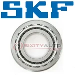 Skf Front Outer Wheel Bearing For 1971 Mercury Cyclone - Axle Drivetrain Gu. Fixed Price $19.60.