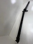 2015- 2019 Subaru Outback Legacy Oem Rear Drive Shaft 2.5l. Fixed Price $79.99.