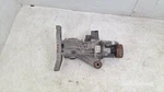 2016-2023 Volvo Xc90 Rear Differential Axle Carrier Oem. Fixed Price $154.00.