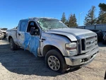 2010 Ford F250sd Pickup Rear Axle 6.4l Diesel 3.31 Ratio *chk Float*. Fixed Price $1049.99.
