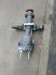 2024 Subaru Impreza Oem Rear Differential Carrier 3k Miles 2.0l Fits. Fixed Price $495.01.