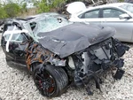 Used Differential Carrier Assembly Fits: 2014 Jeep Grand Cherokee Rear 230mm 9.0. Fixed Price $1573.79.