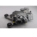 Differential Rear Axle Gearbox 0cq525010k Fit For Audi A3/s3 Quattro 2013-2020. Fixed Price $1281.32.