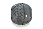 Dv8 Offroad D-jp-110001-d35 Differential Cover 2007 Thru Fits 2018 Jeep Wrangler. Fixed Price $100.80.