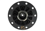 Ford Racing M-4204-mt Super 8.8 Torsen Differential For 2015-2025 Mustang Gt. Fixed Price $787.33.