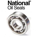 National Front Ac Compressor Bearing For 1958-1968 Dodge D300 Pickup - Md. Fixed Price $29.67.