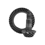 Yukon Gear Yg Dm220-342 Rear Ring/pinion Set 3.42 For Dm220 Colorado/canyon. Fixed Price $344.01.