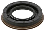 Elring Differential Seal For Mercedes-benz 152.940. Fixed Price $18.52.