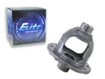 1972-2006 Jeep Dana 30 Front End Bare Open Carrier Case 3.07-3.55 Ratio 3-series. Fixed Price $105.00.