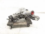 2018-2019 Jeep Grand Cherokee Awd Front Differential Carrier Case *3.70 Ratio. Fixed Price $1101.66.