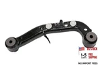Gm Genuine Parts 23104735 Front Passenger Side Differential Carrier Bracket. Fixed Price $144.16.